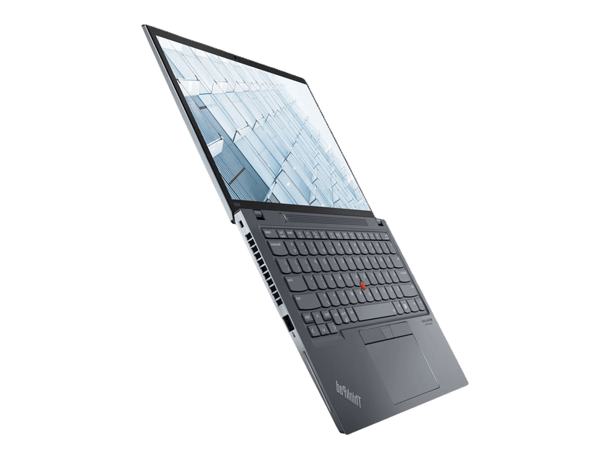 laptop-preview